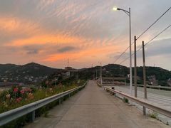 -枸杞岛