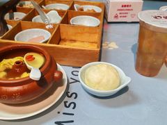 -飞虎过桥米线(翠湖店)