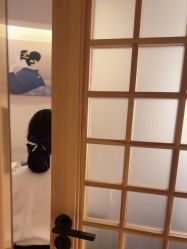 -宥莉·ULLY 痘敏肌•科技皮肤管理中心