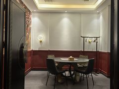 -熹悟海鲜火锅·广式打边炉