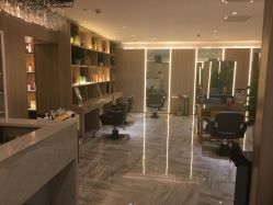 点击看大图 -CE·专业蛋白•羽毛接发·潮色烫染品牌店