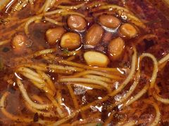 -秦记香辣蟹(松榆里店)