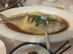 -得丘礼享谷·玉兰苑