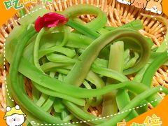 -巴奴毛肚火锅(京西大悦城店)