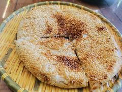 -四海楼(如皋定慧禅寺店)