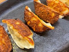 -雷门拉面·现熬骨汤(凯德来福士店)