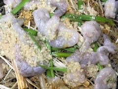 -鑫小城故事·藕汤·家常菜(台北一路总店)