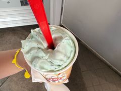 -DQ·蛋糕·冰淇淋(龙茗店)