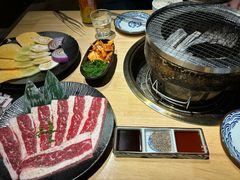 -万达广场(东营西城店)