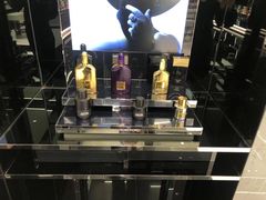 -TOM FORD BEAUTY(IFS店)