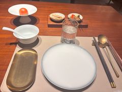 -北京威斯汀酒店