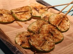 -川正旺江湖菜(三元桥店)