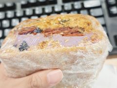 -稻田秋(怡美广场店)