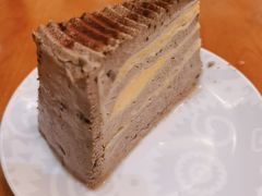 -MUSANG KING猫山王(龙湖杭州滨江天街店)