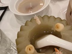 -翠园(北京王府中环店)