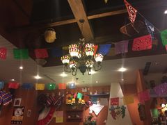 -彼德西餐厅(凯德广场新南店)