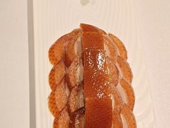 枣酥香烤鸭-晟永興烤鸭店(五道口店)