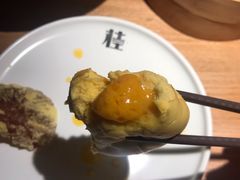 -桂小厨广西菜(青秀万达店)