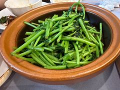 -金哥私房菜馆(张府园总店)