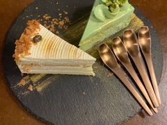 -TINTIN CAKE BOUTIQUE(台北壹店)