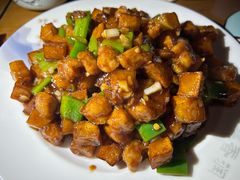 -鼎香润(德胜门内店)