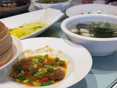 -品大三·南京菜(大行宫店)
