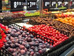 -世纪家家福生活超市(和义西里小区店)