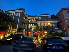 -阿多私房菜(顺德店)
