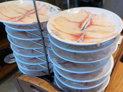 -阿源鱼捞斑鱼火锅·海鲜粥(山景尚宅店)