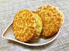 -永辉超市(六里桥店)
