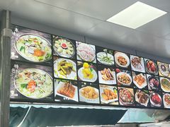 -阿水杠面(漳港店)