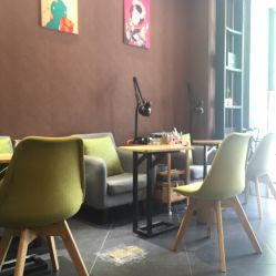 -隅日式美甲美睫專門店