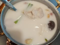 -simply thai天泰(长泰广场店)