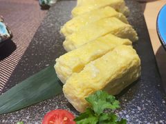 -匠糊·日本料理(美岸广场店)