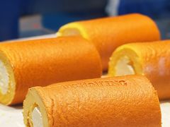 -the Roll'ING手作瑞士卷专门店(卓悦中心店)