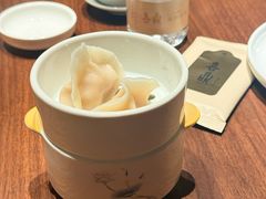 -喜鼎海胆水饺(东港店)