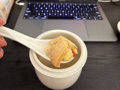 -大班家政月嫂育儿嫂(深圳NO.1店)