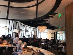 大堂-ATLAS COFFEE(雅居乐中心店)