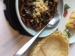 -道道鲜·崇明私房菜(五角场店)