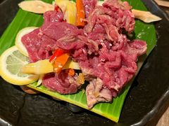 -盡膳口福跷脚牛肉火锅(晶耀前滩店)