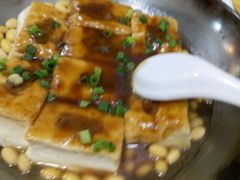 -肥妈岭南家厨(骏业路店)