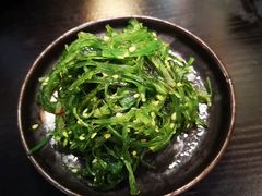 -爆丼日式大排档(季华园店)