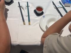 -顺德渔村·岭南一号