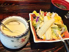 -芥岛(河北大街店)