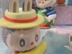 -泡泡玛特POPMART(壹号店)