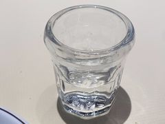 -聚味瞿记·龙虾堂(咸嘉湖店)