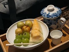 -水悦庭·影院足道·SPA ·商务休闲(光年汇店)