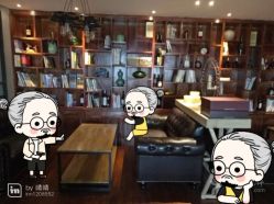 -艾文全家福亲子孕妇摄影馆(银基王朝店)