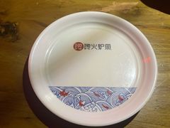 -馋火炉鱼(新世界百货望京店)