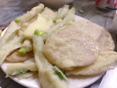 -文婷沾片子